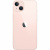 Смартфон Apple iPhone 13 512Gb Dual SIM, розовый