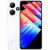 Смартфон Infinix HOT 30i 4 / 128Gb, белый Смартфон Infinix HOT 30i 4 / 128Gb, белый