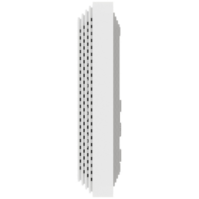 Wi-Fi точка доступа Keenetic Voyager Pro (KN-3510)