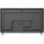 Телевизор Haier 50" Smart TV S2, черный
