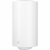 Водонагреватель Electrolux EWH 100 Trend (Цвет: White)