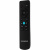 Телевизор SunWind 65" SUN-LED65XU401, черный Телевизор SunWind 65" SUN-LED65XU401, черный