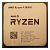 Процессор AMD Ryzen 9 5950X AM4 (100-100000059WOF) BOX w / o cooler