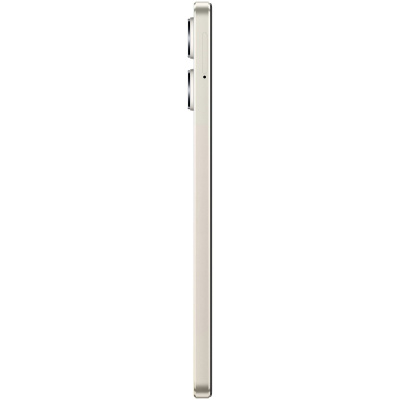 Смартфон realme 10 8 / 128Gb, белый