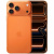 Смартфон Apple iPhone 17 Pro Max 2Tb Dual SIM, оранжевый
