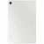 Планшет Samsung Galaxy Tab S9 FE Wi-Fi 6 / 128Gb X510NZSACAU RU (Цвет: Silver) Планшет Samsung Galaxy Tab S9 FE Wi-Fi 6 / 128Gb X510NZSACAU RU (Цвет: Silver)