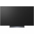 Телевизор LG 48" OLED48C6RLA.ARU, черный