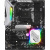 Материнская плата Asrock B450 STEEL LEGEND Материнская плата Asrock B450 STEEL LEGEND