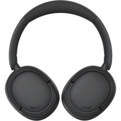 Наушники Edifier W800BT Pro, черный
