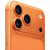 Смартфон Apple iPhone 17 Pro Max 2Tb (eSIM), оранжевый