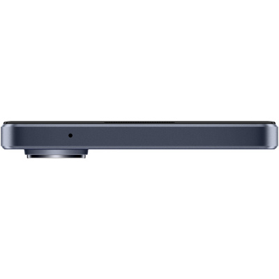 Смартфон realme 10 8 / 256Gb, черный