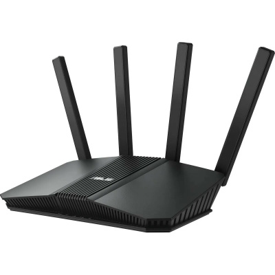 Wi-Fi роутер Asus RT-BE58U