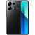 Смартфон Xiaomi Redmi Note 13 8 / 128Gb, черный