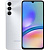 Смартфон Samsung Galaxy A05s 4 / 128Gb A057FZSVCAU (Цвет: Silver)