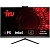 Моноблок IRU Office 27IH5P (Intel Core i5 11400  /  8Gb  /  SSD512Gb  /  Intel UHD Graphics 730  /  Free DOS  /  черный)
