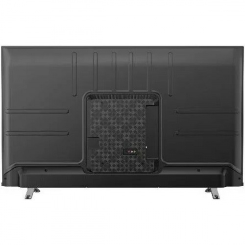 Телевизор Toshiba 50" 50C450KE, черный