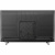 Телевизор Toshiba 50" 50C450KE, черный