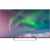 Телевизор PolarLine 55" 55PQ71STC-SM, черный