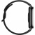 Умные часы Xiaomi Redmi Watch 5 Lite, черный