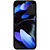 Смартфон Google Pixel 9 12 / 128Gb (Цвет: Obsidian)