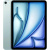 Планшет Apple iPad Air 11 (2025) 256Gb Wi-Fi + Cellular (Цвет: Blue)