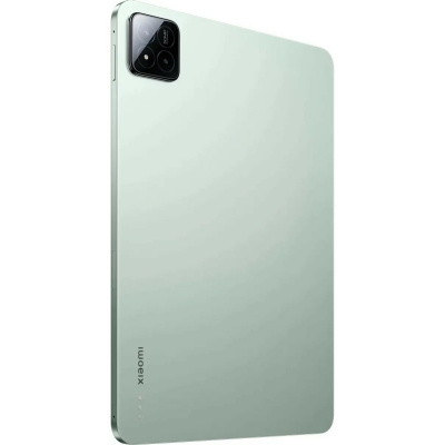 Планшет Xiaomi Pad 7 Pro Wi-Fi 8 / 128Gb (Цвет: Green)