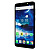 Смартфон Haier Infinity I8 32Gb (NFC) (Цвет: Black)
