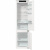 Холодильник Gorenje NRKI519141, белый
