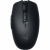 Беспроводная мышь Razer Orochi V2, черный Беспроводная мышь Razer Orochi V2, черный