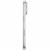 Смартфон Apple iPhone 17 Pro Max 1Tb Dual SIM, серебристый