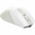 Мышь A4Tech Fstyler FG45CS Air2 (Цвет: Beige) Мышь A4Tech Fstyler FG45CS Air2 (Цвет: Beige)