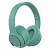 Наушники Devia Kintone Series Wireless HeadPhones V2 (Цвет: Green)