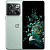 Смартфон OnePlus Ace Pro 5G 16 / 256Gb (Цвет: Green)