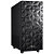ПК Asus S300MA-51040F0140 MT i5 10400F (2.9) / 8Gb / 1Tb / SSD128Gb / GTX1660 Super 6Gb / noOS / WiFi / BT / черный