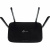 Wi-Fi роутер TP-Link Archer VR300 Wi-Fi роутер TP-Link Archer VR300
