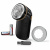 Машинка для снятия катышков Philips GC026 / 80, черный