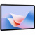 Планшет Huawei MatePad 11.5S PaperMatte Edition 8 / 256Gb Wi-Fi (Цвет: Space Gray) Планшет Huawei MatePad 11.5S PaperMatte Edition 8 / 256Gb Wi-Fi (Цвет: Space Gray)