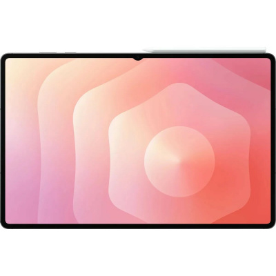 Планшет Samsung Galaxy Tab S11 Ultra 12 / 256Gb Wi-Fi + pencil (Цвет: Gray)
