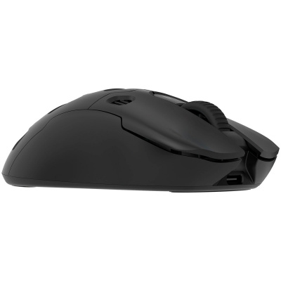 Мышь Acer Nitro OMR404, черный