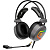 Компьютерная гарнитура A4Tech Bloody MC750 (Цвет: Gray)