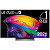 Телевизор LG 55" OLED55C6RLA.ARUG, черный
