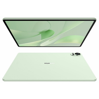 Планшет Huawei MatePad 12X PaperMatte Edition 12 / 256Gb + keyboard (Цвет: Green)