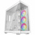 Корпус Deepcool CH780 WH, белый