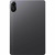 Планшет Xiaomi Redmi Pad 2 Wi-Fi 6 / 128Gb (Цвет: Graphite Gray)