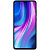 Смартфон Xiaomi Redmi Note 8 Pro 6 / 64Gb RU (Цвет: Ocean Blue)