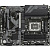 Материнская плата Gigabyte Z790 D AX