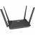 Wi-Fi роутер Asus RT-AX52