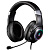 Компьютерная гарнитура A4 Bloody G350 (Цвет: Black)