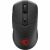 Мышь MSI VERSA 300 W MS-8ZBD, черный
