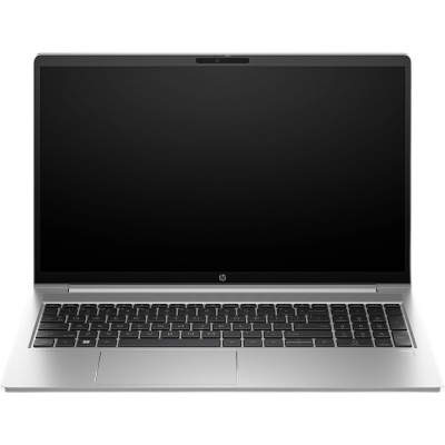 Ноутбук HP ProBook 450 G10 (Core i5 1334U / 16Gb DDR4 / SSD512Gb / Intel Iris Xe graphics / 15.6" / Windows 11 Professional / silver) (A37SVET)